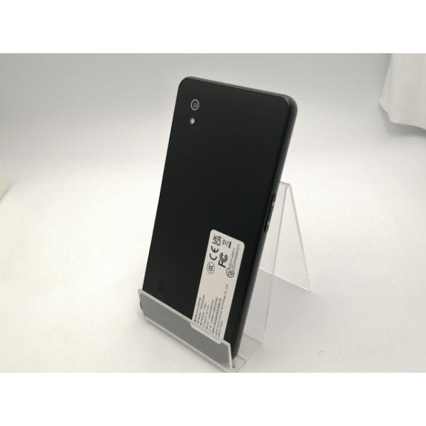 中古】Bigme 海外版 【SIMフリー】 Hibreak Pro Color 8GB 256GB