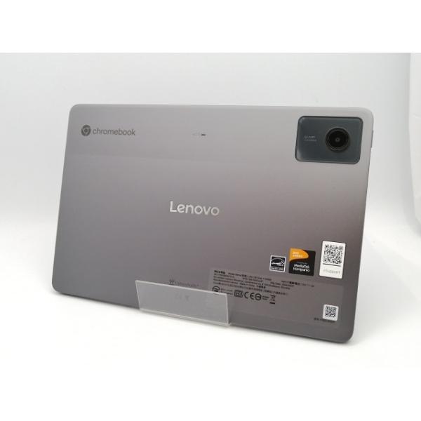 ☆Lenobo IdeaPad Duet Chromebook　中古☆ Lenovo 〔中古〕IdeaPad Duet Chromebook CT-X636F ZA6F0038JP Media