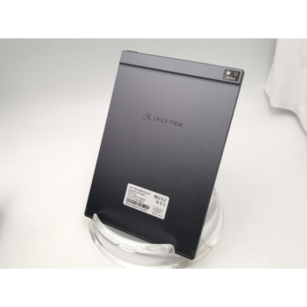 中古】iFLYTEK 国内版 【Wi-Fi】 iFLYTEK AINOTE Air 2 【4GB/32GB