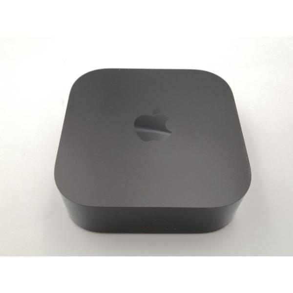中古】Apple Apple TV 4K （第3世代/2022） Wi-Fi+Ethernetモデル
