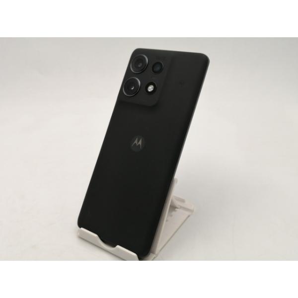新品未使用 motorola edge 50s PRO ソフトバンク 黒 S76 moto g 「新品-SIMロック解除済」motorola edge 50s pro SoftBank