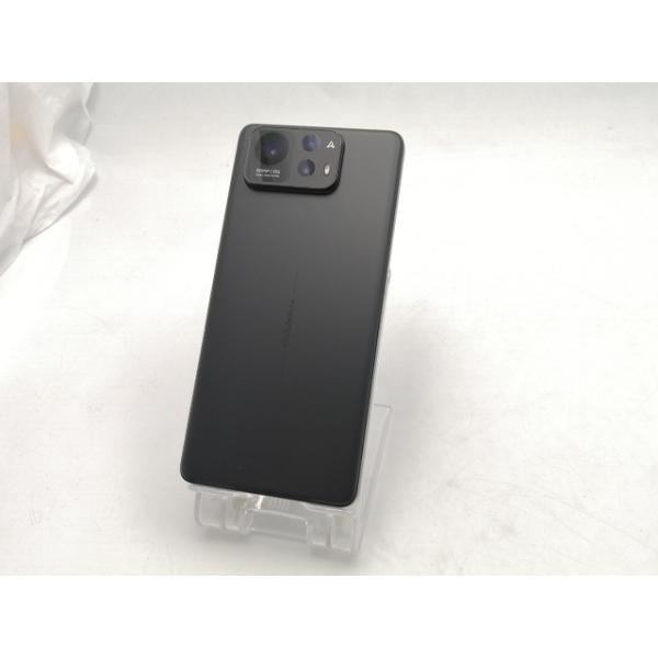 中古】ASUS 国内版 【SIMフリー】 Zenfone 12 ultra 12GB 256GB