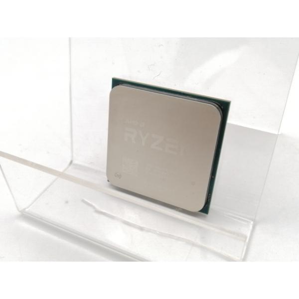 中古】AMD Ryzen 7 5700X (3.4GHz/TC:4.6GHz) bulk AM4/8C/16T/L3 32MB