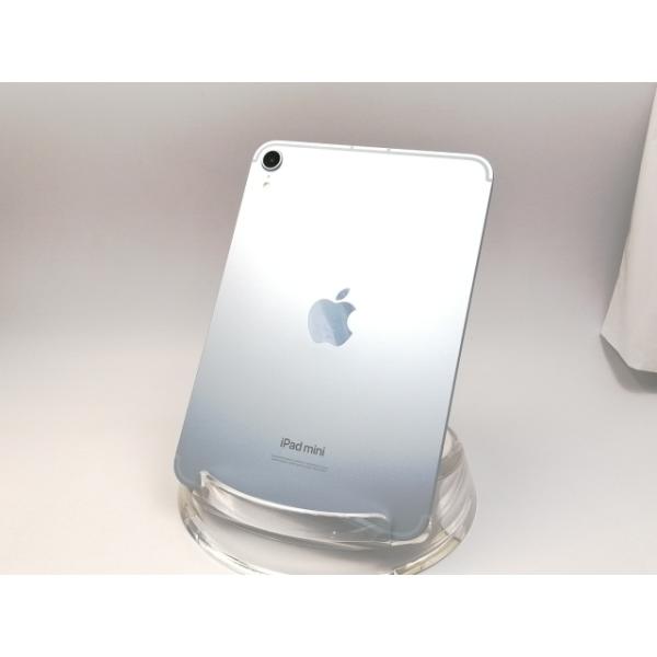 中古】Apple 国内版 【SIMフリー】 iPad mini（A17Pro/2024） 512GB