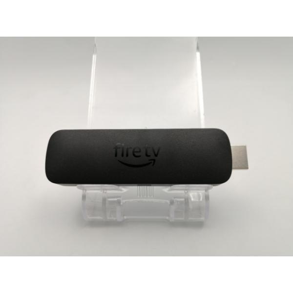 中古】Amazon Fire TV Stick 4K Max (第2世代/2023年発売モデル) Alexa