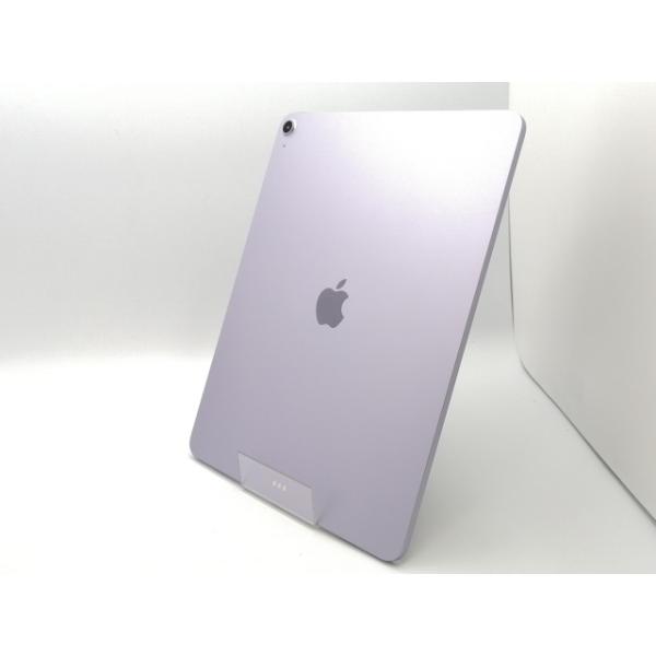 未使用】Apple iPad Air 13インチ (第2世代/M3/2025) Wi-Fiモデル 