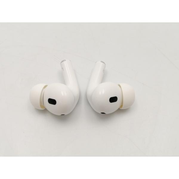 中古】Apple AirPods Pro 第2世代（2023/USB-C） MTJV3J/A【ECセンター