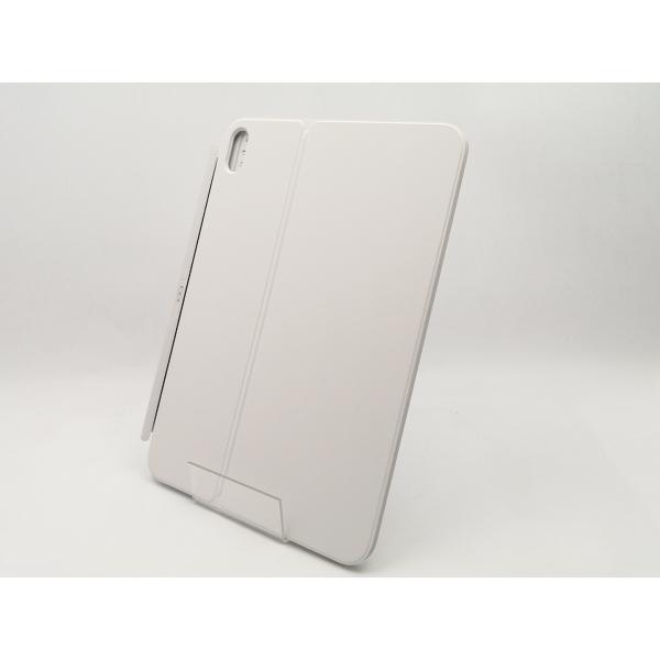 中古】Apple Magic Keyboard Folio 日本語（JIS） iPad（A16/2025/第10