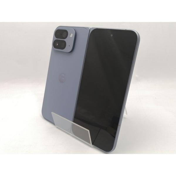 【新品未開封】Google Pixel 10 Pro Fold ムーンストーン 中古】Google Pixel 10 Pro Fold 256GB ムーンストーン GM66V SIM