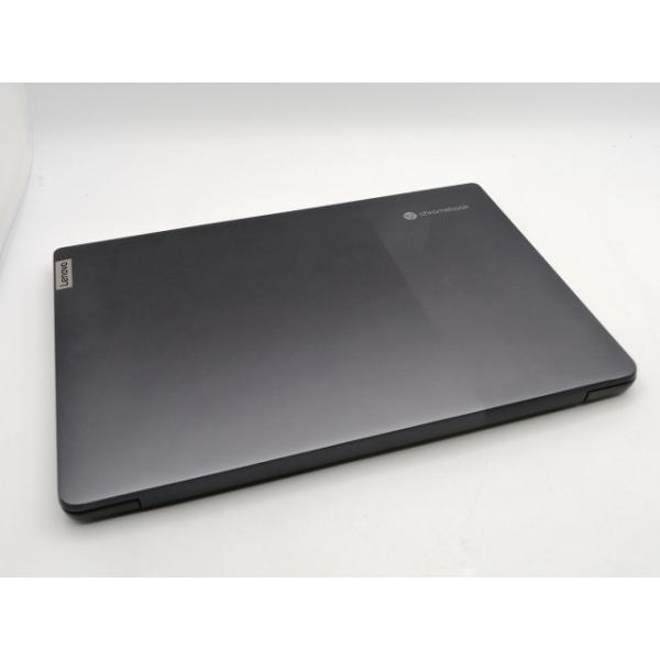 【新品未開封】lenovo ノートPC IdeaPad Slim 560i 82M8002WJP IdeaPad Slim 新品 Lenovo ノートパソコン 14 型 560i Chromebook