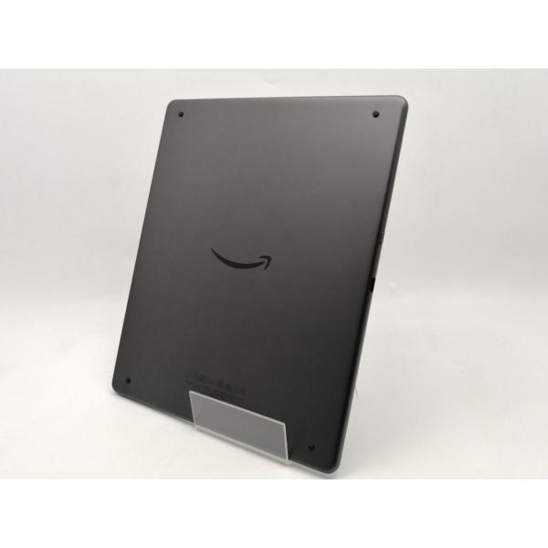 中古】Amazon Kindle Scribe (2022) 64GB プレミアムペン付き【EC