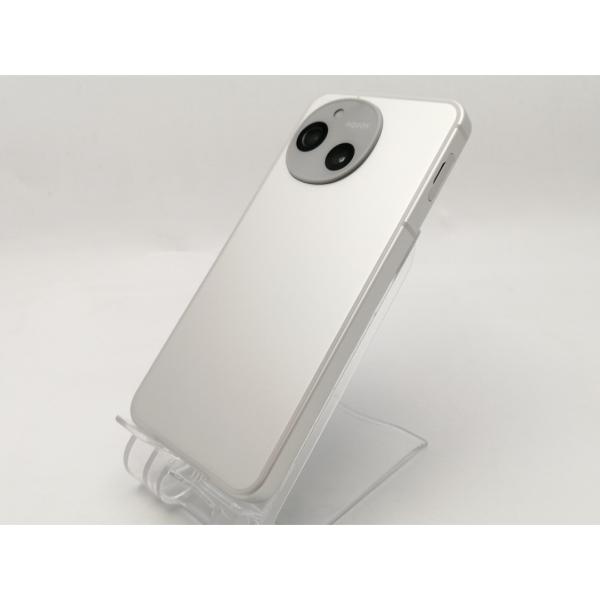 中古】SHARP mineo 【SIMフリー】 AQUOS sense10 6GB 128GB