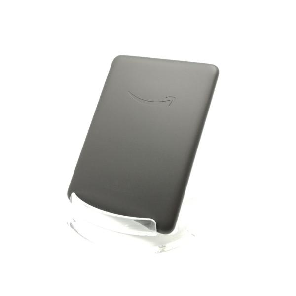 中古】Kindle Paperwhite 7インチ Wi-Fi シグニチャー エディション