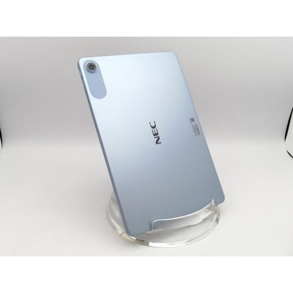 中古】NEC 国内版 【Wi-Fi】 LAVIE Tab Lite TL103/KAL PC-TL103KAL