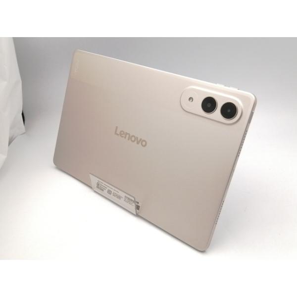 中古】Lenovo 国内版 【Wi-Fi】 Lenovo Yoga Tab シーシェル