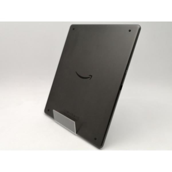 中古】Amazon Kindle Scribe (2022) 64GB プレミアムペン付き【EC