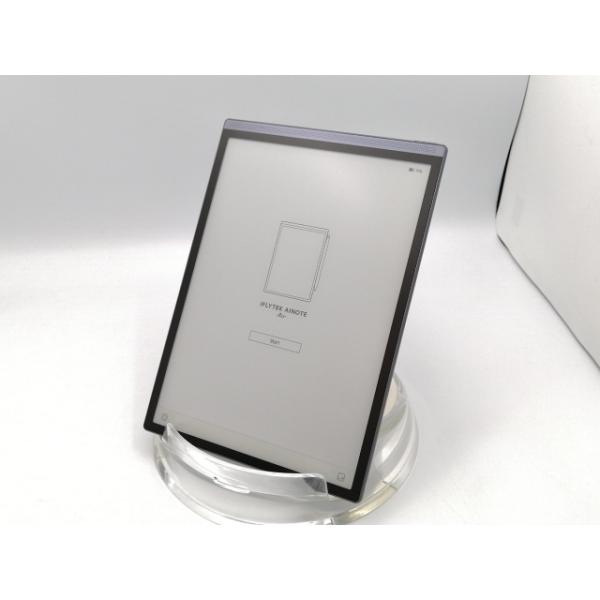 中古】iFLYTEK 国内版 【Wi-Fi】 iFLYTEK AINOTE Air 2 【4GB/32GB