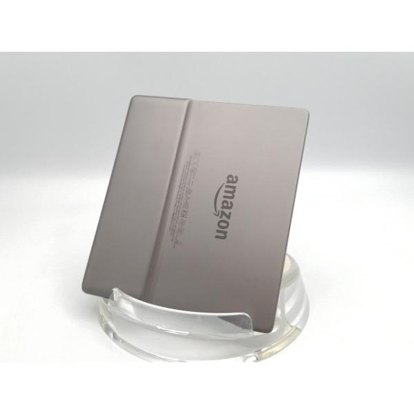 中古】Amazon Kindle Oasis Wi-Fi（2019/第10世代） 32GB【ECセンター