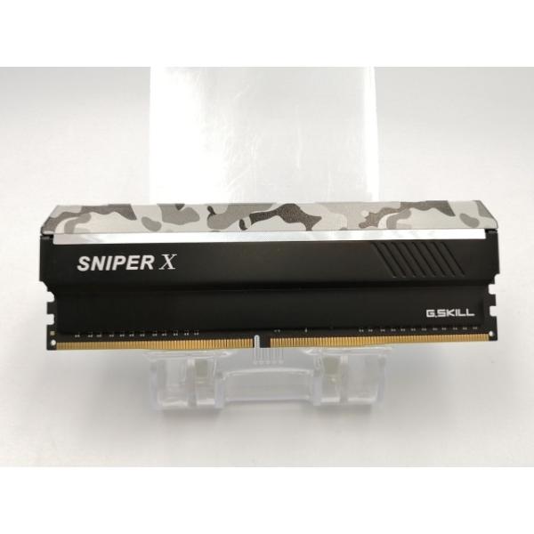 【中古】DDR4 8GB PC4-28800(DDR4-3600)【デスクトップPC用】【ECセンター】保証期間１週間