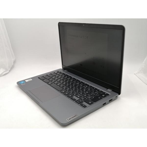 【ほぼ未使用】 Lenovo14e Chromebook Gen3 N100 Lenovo 14e Gen 3 14