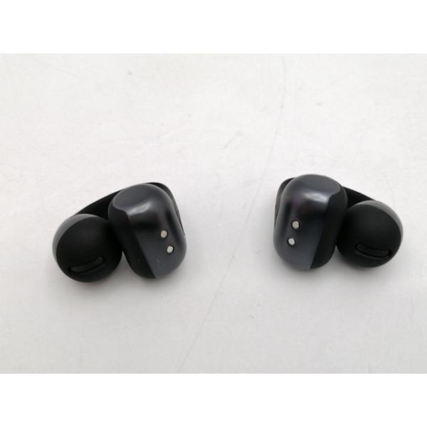 中古】Shokz OpenDots ONE SKZ-EP-000054 [ブラック]【ECセンター