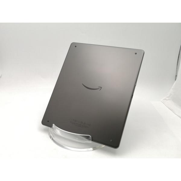 中古】Amazon Kindle Scribe (2022) 64GB プレミアムペン付き【EC