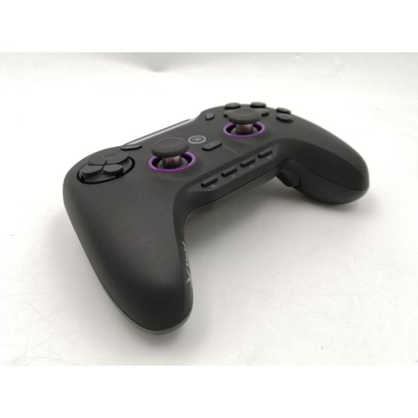 中古】Void Gaming Void GENESIS【ECセンター】保証期間1週間【ランク