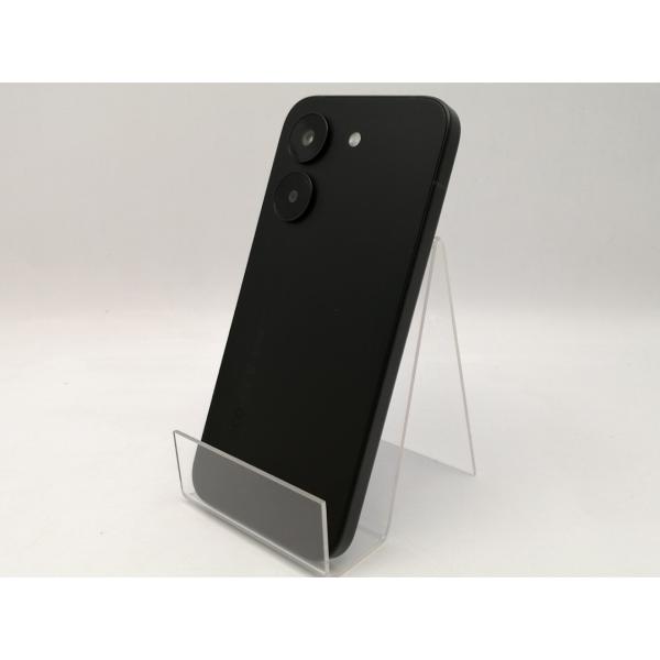 中古】Xiaomi 国内版 【SIMフリー】 POCO X8 Pro ブラック 8GB 256GB