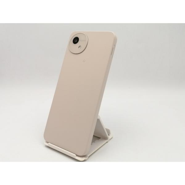 AQUOSwish4 SH52Eホワイト docomo64GB 【新品未使用】 中古】SHARP docomo 【SIMフリー】 AQUOS wish4 ホワイト 4GB 64GB SH