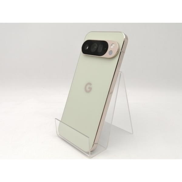 【中古品】Pixel 10 Pro SIMフリー 中古】Google 国内版 【SIMフリー】 Pixel 10 Pro XL ジェイド 16GB