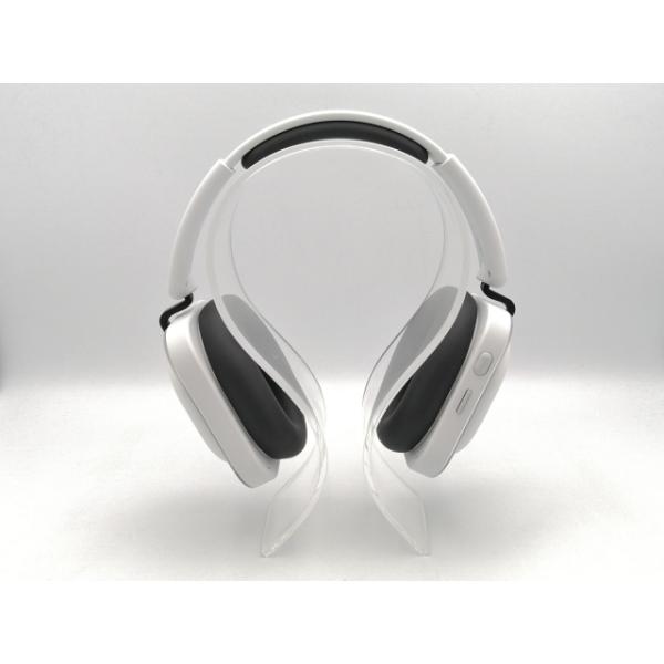 中古】NOTHING Headphone (a) [WHITE]【ECセンター】保証期間1ヶ月