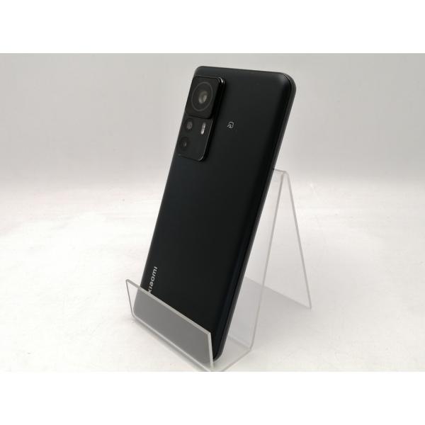 xiaomi 12tpro softbank版SIMフリー Amazon | シャオミ(Xiaomi) SIMフリースマートフォン 12T Pro 8GB+