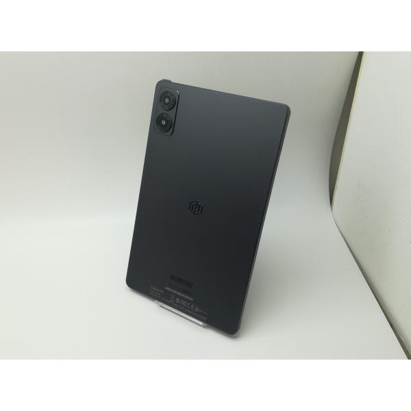 中古】ALLDOCUBE 国内版 【Wi-Fi】 iPlay 70 mini Ultra 【Snapdragon