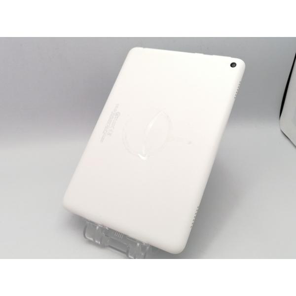 中古】Amazon Fire HD 8（2020/第10世代） 32GB ホワイト【ECセンター