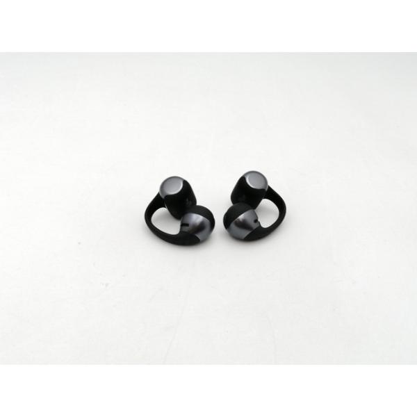 中古】Shokz OpenDots ONE SKZ-EP-000054 [ブラック]【ECセンター