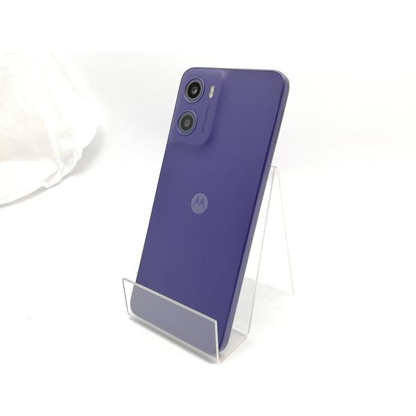 g 【中古】moto 05 SIMフリー PB6N0002JP フレッシュラベンダー 128GB g05 中古】moto フレッシュラベンダー 128GB スマートフォン本体