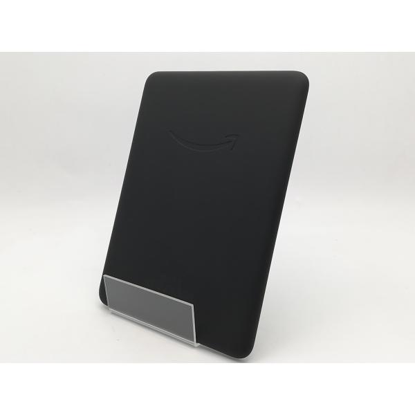 【新品未開封】Kindle Paperwhite 第12世代 16GB ブラック Amazon Kindle Paperwhite 電子書籍リーダー