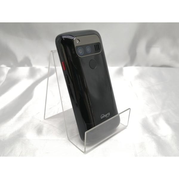 中古】Unihertz 国内版 【SIMフリー】 Jelly Max 12GB 256GB【EC