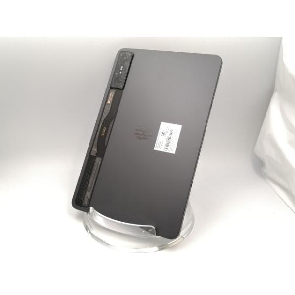 中古】Nubia 国内版 【Wi-Fi】 REDMAGIC Nova NP03J 【Snapdragon 8