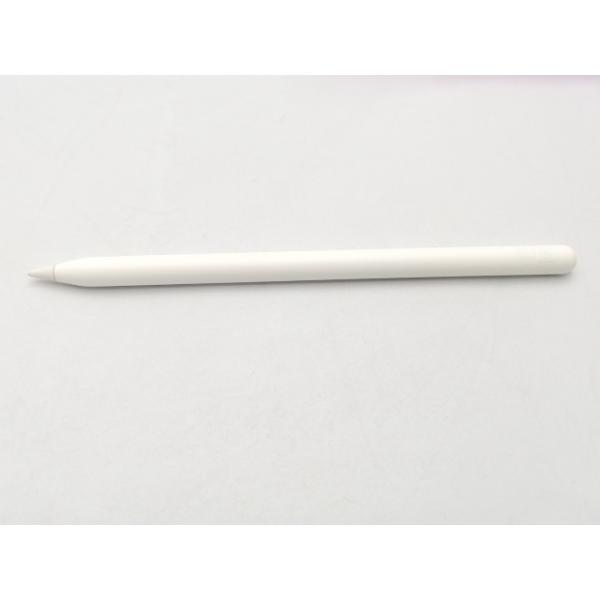 中古】Apple Apple Pencil（第2世代） MU8F2J/A【ECセンター】保証期間