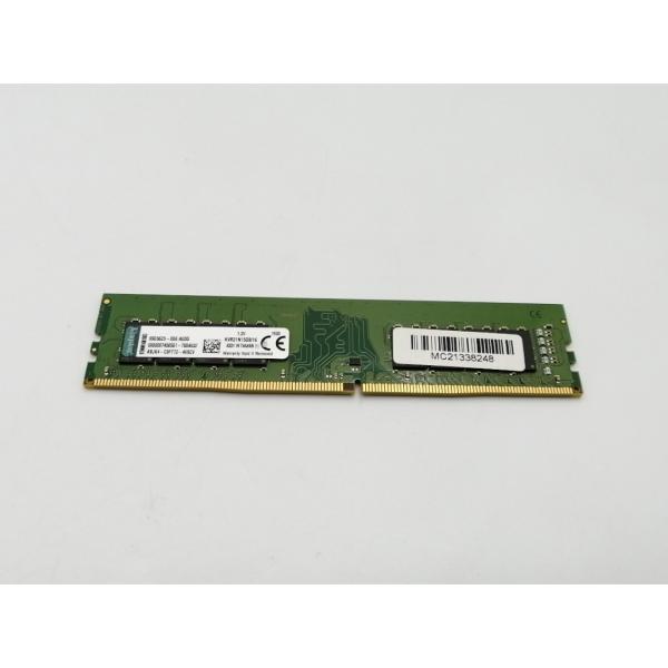 中古】DDR4 16GB PC4-17000(DDR4-2133)【デスクトップPC用】【EC