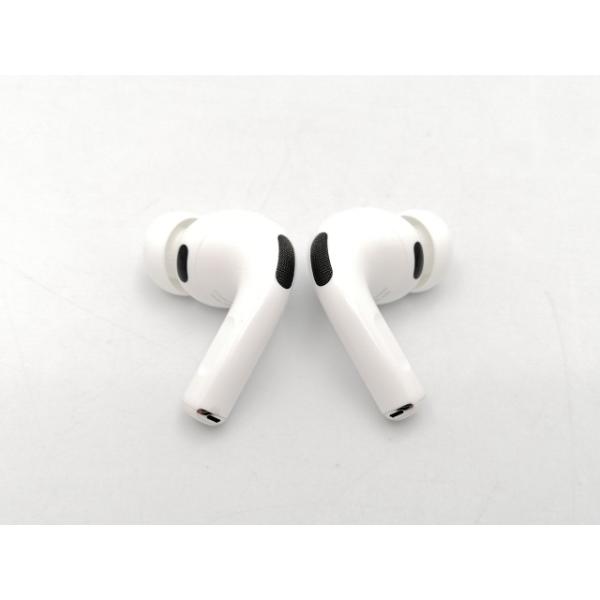中古】Apple AirPods Pro 3 MFHP4J/A【ECセンター】保証期間1ヶ月