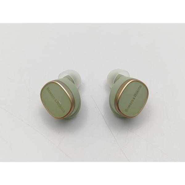 中古】Bowers & Wilkins Pi8/JG [ジェイド・グリーン]【ECセンター