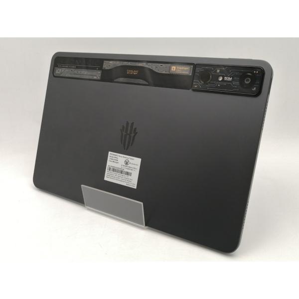 中古】Nubia 国内版 【Wi-Fi】 REDMAGIC Nova NP03J 【Snapdragon 8