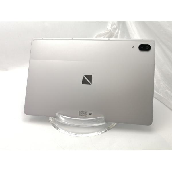 中古】NEC 国内版 【Wi-Fi】 LAVIE T11 T1195/BAS PC-T1195BAS