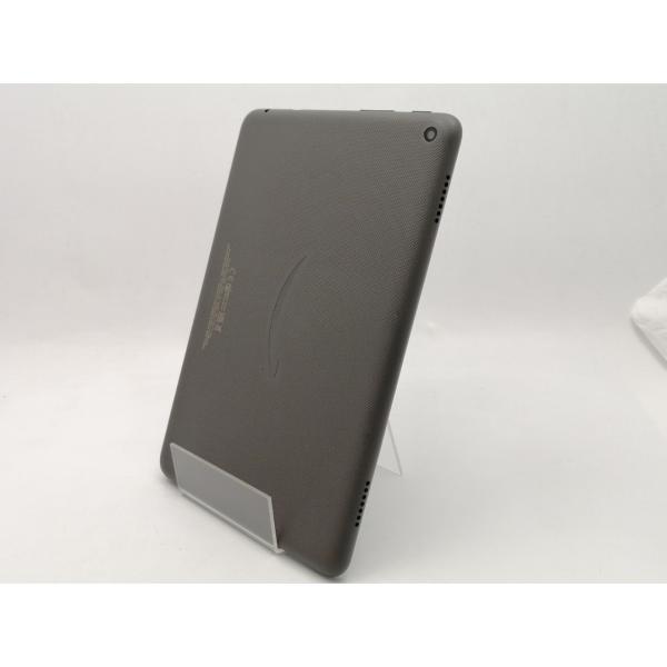 美品 Fire HD 8 PLUS 最新第12世代(2022) グレー 32GB 中古】Amazon Fire HD 8 Plus（2022/第12世代） 32GB グレー【EC