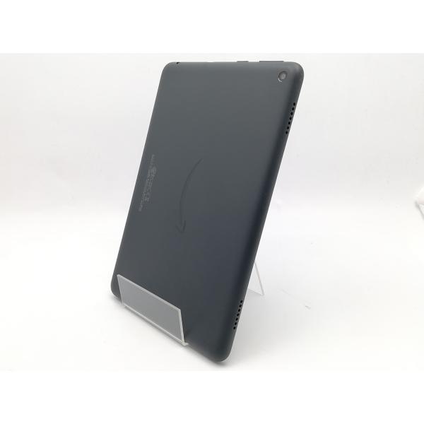 Fire HD 8 Plus 32GB ほぼ未使用品 中古】Amazon Fire HD 8 Plus（2020/第10世代） 32GB ブラック