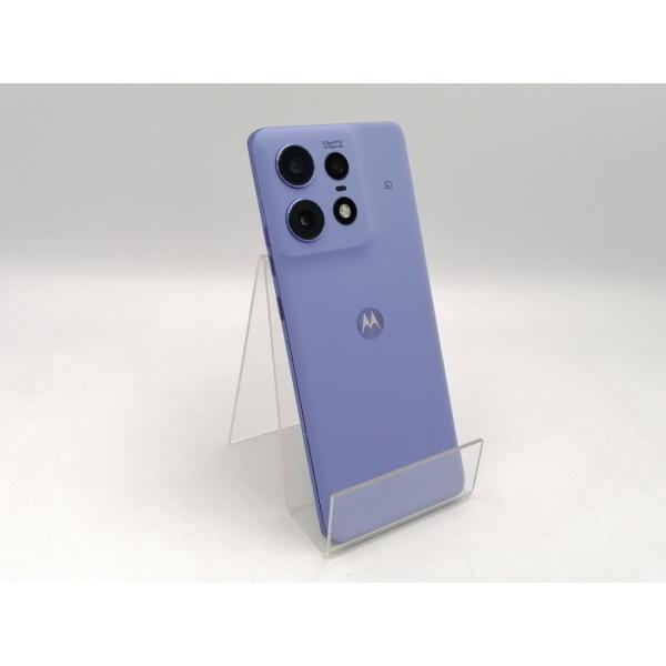 中古〕Motorola(モトローラ) motorola edge 50 pro 256GB リュクス 