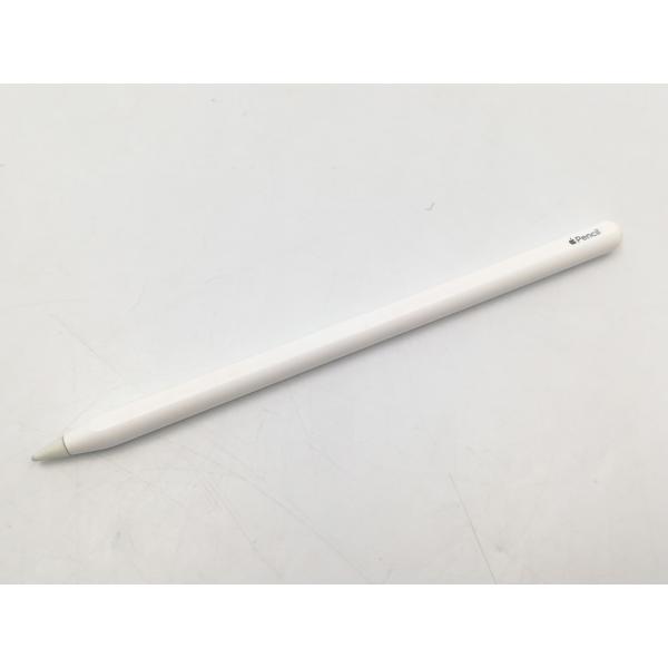 中古】Apple Apple Pencil（第2世代） MU8F2J/A【ECセンター】保証期間