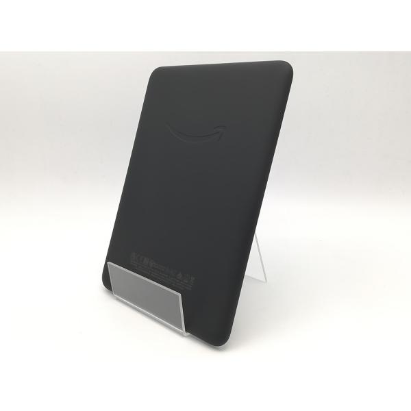 中古】Amazon Kindle Paperwhite 7インチ Wi-Fi (2024/第12世代) 16GB